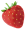flavor-link