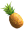 flavor-link