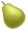 flavor-link