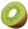 flavor-link