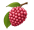 flavor-link