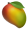 flavor-link