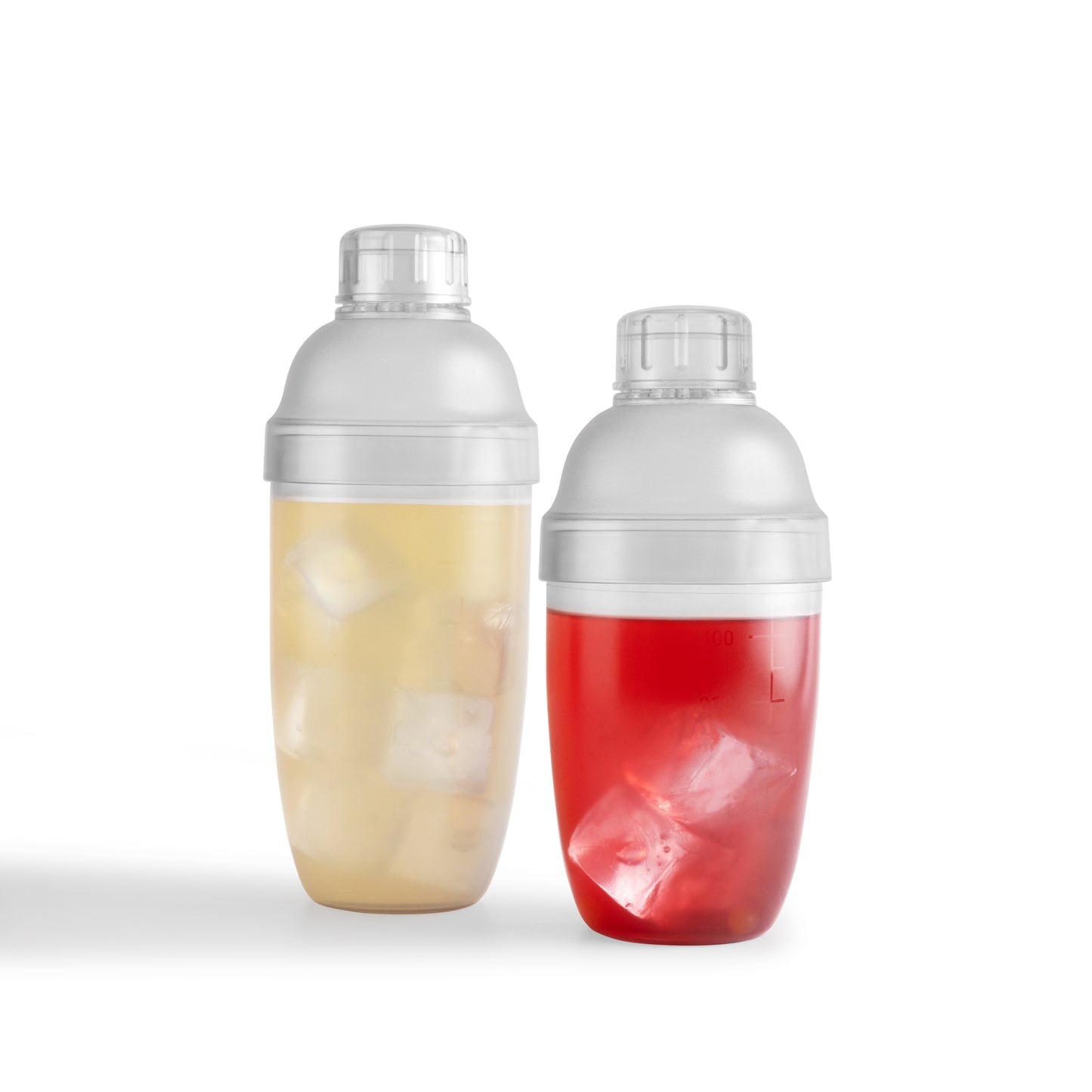 Cocktail Shaker 530cc