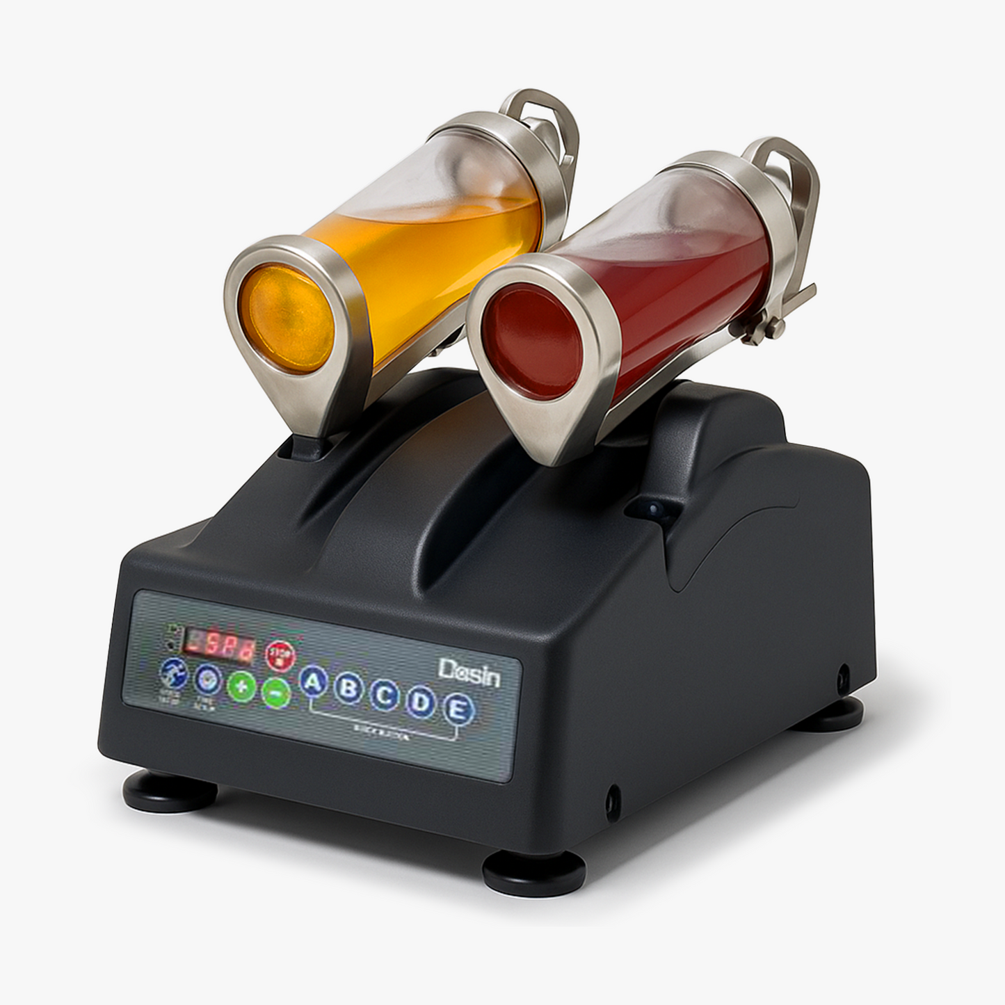 Machine à secouer pour Bubble Tea