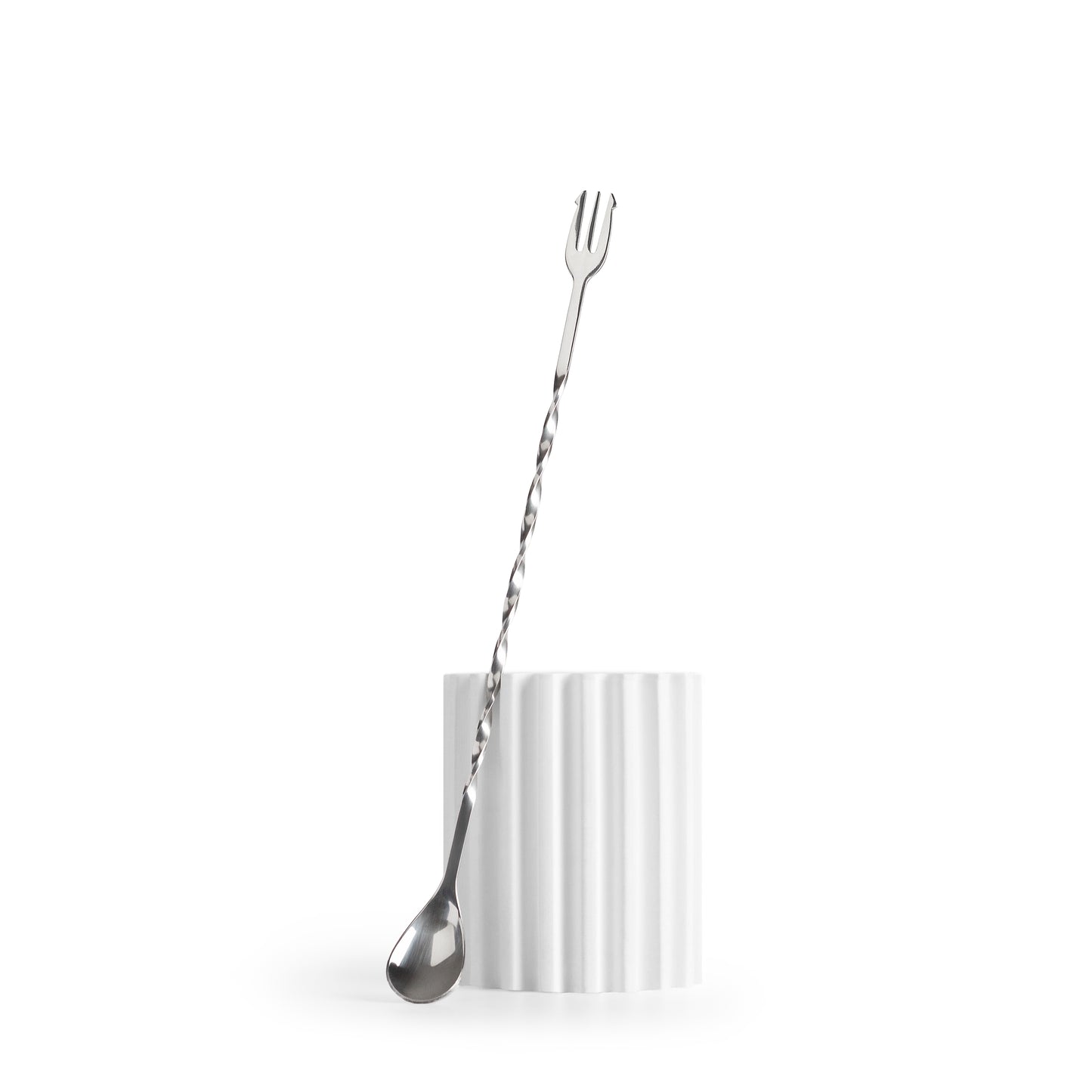Mescolatore