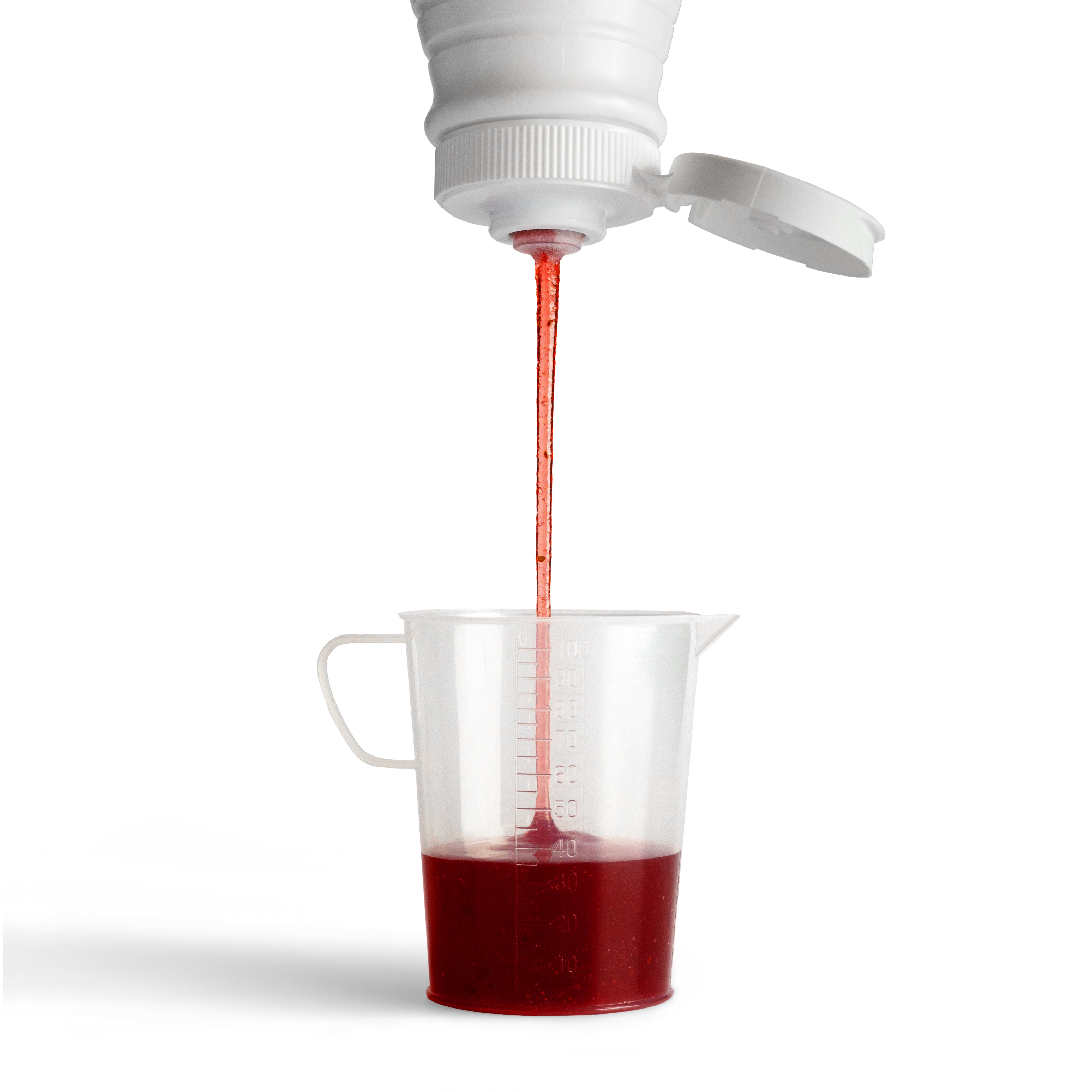 100 ml Measuring Cup