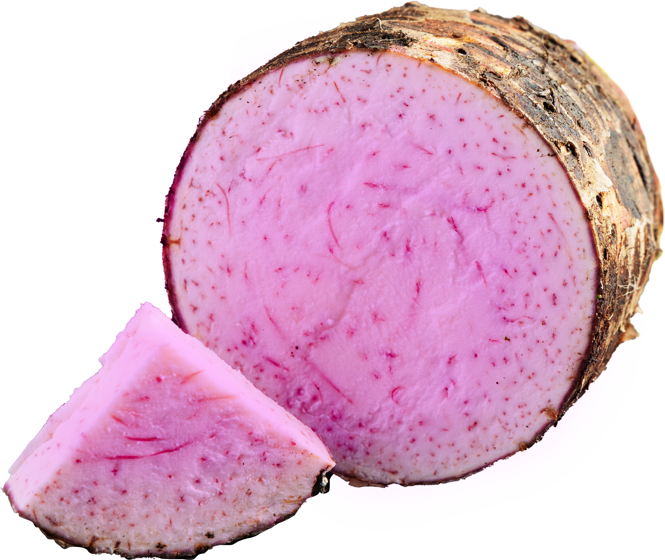 flavor-link