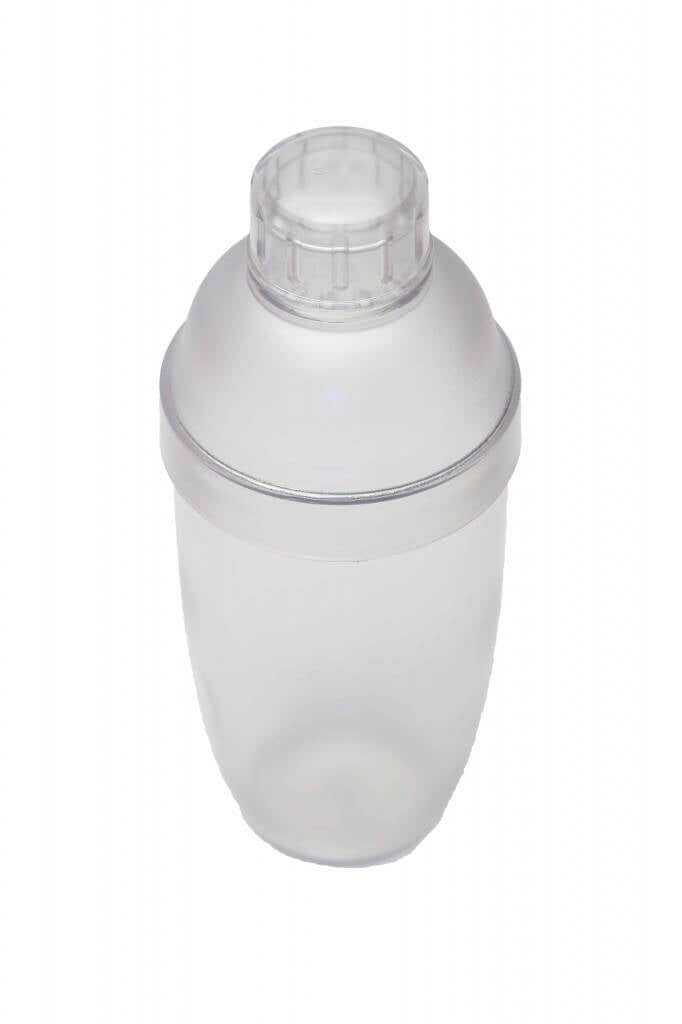 Cocktail shaker 700cc