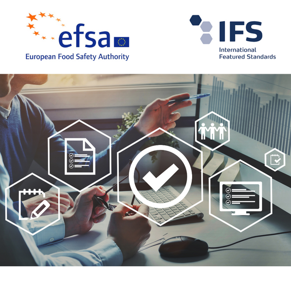 Achter de Bubbels: Waarom IFS-certificering ertoe doet