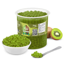 Lade das Bild in den Galerie-Viewer, Kiwi Fruit Pearls 3.2 kg
