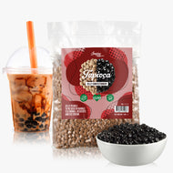 Tapioca Pearls 1 kg