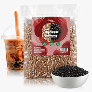 Tapioca Pearls