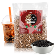 Tapioca Pearls 3 kg