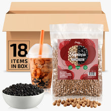 Load image into Gallery viewer, Tapioca Pearls
