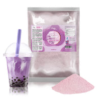 Taro Milk Tea Powder (NEW)