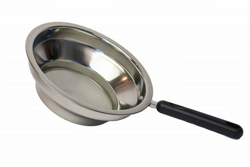 Tea strainer